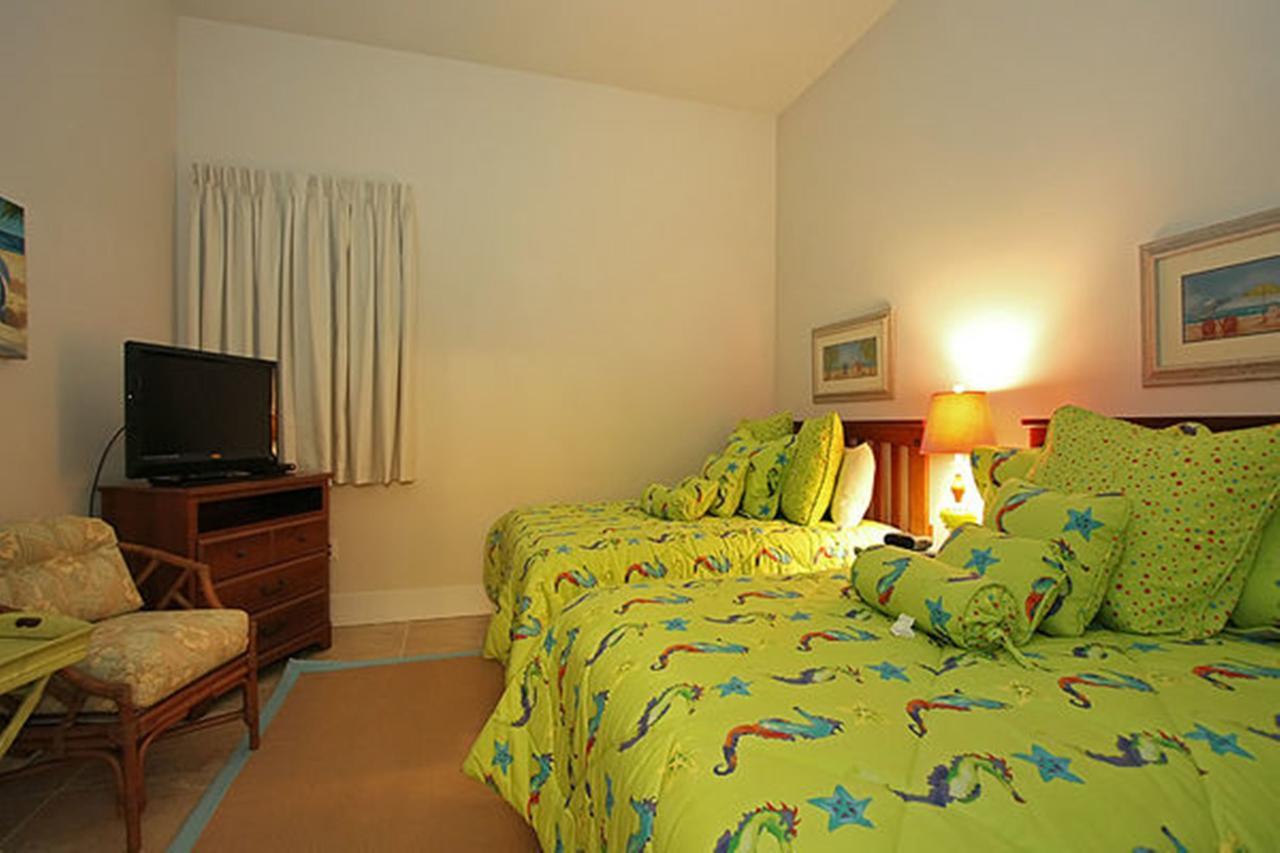 Caribe Resort Unit C101 Orange Beach Dış mekan fotoğraf